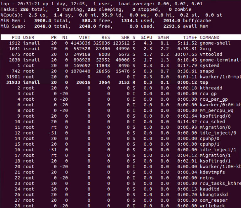 how-to-use-kill-command-linux-kill-command-tutorial-in-hindi