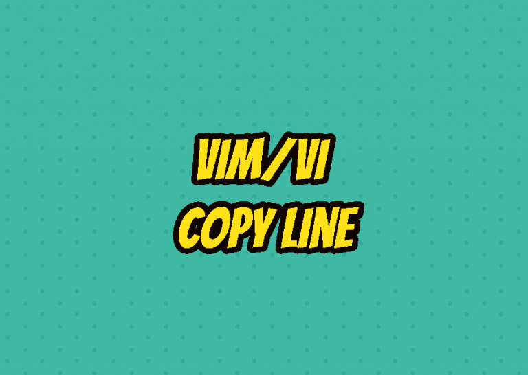 vim copy paste keyboard shortcut