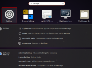 How To Create New User Account On Ubuntu Linux? – LinuxTect