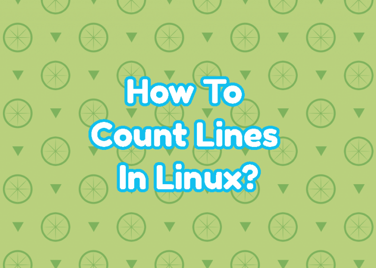 how-to-count-lines-in-linux-linuxtect