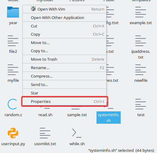 slow ssh shell