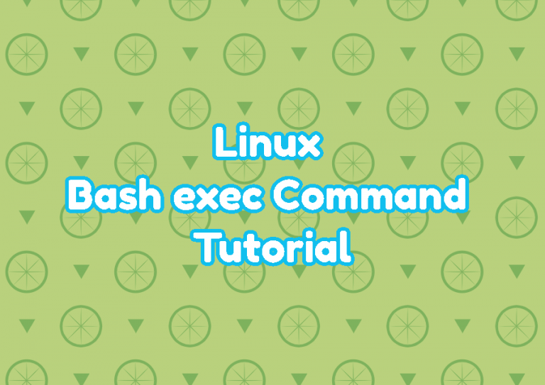 linux-bash-exec-command-tutorial-linuxtect