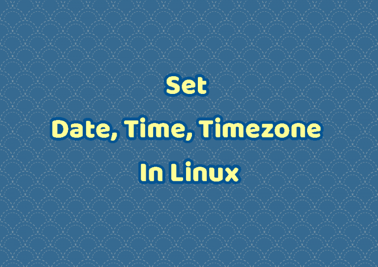 linux utility to timetag stdout