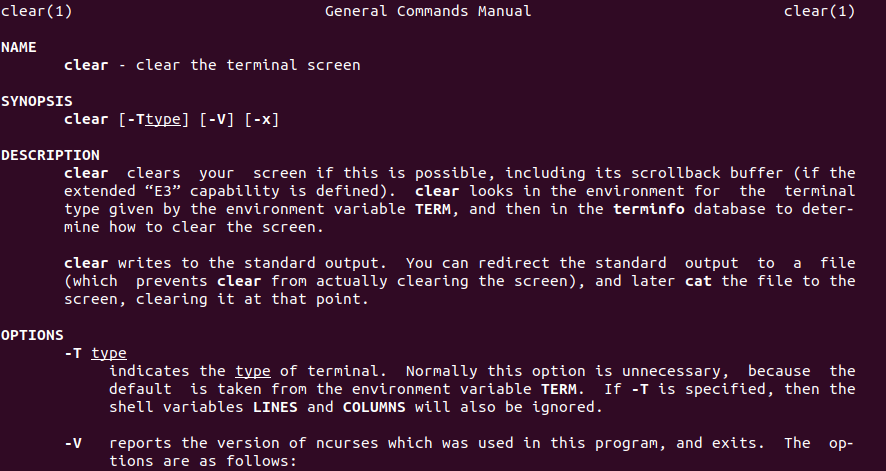 Clear terminal. Чистый Linux. How to Clear Terminal. Clear (Unix). Clear Linux.
