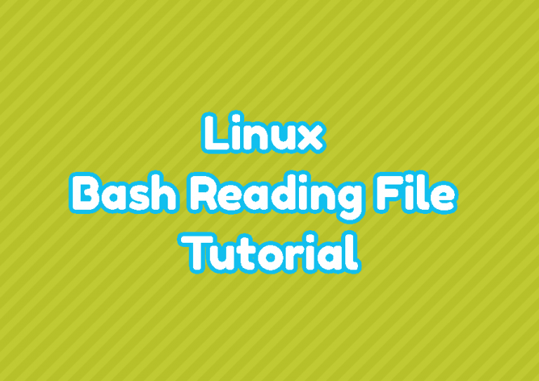 linux-bash-reading-file-tutorial-linuxtect