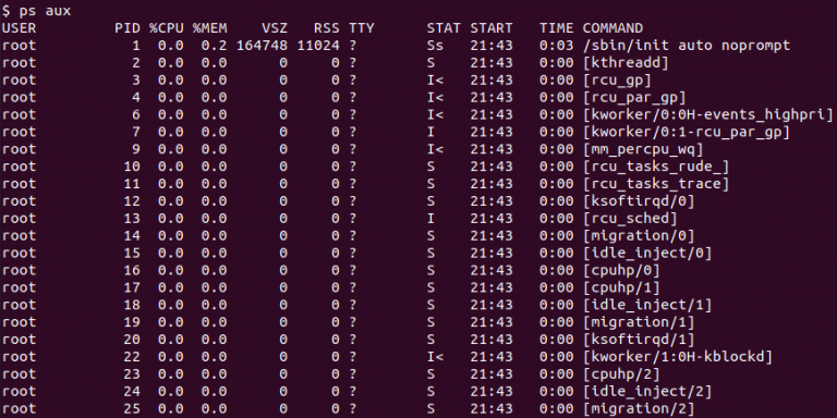 how-to-kill-process-in-linux-linuxtect