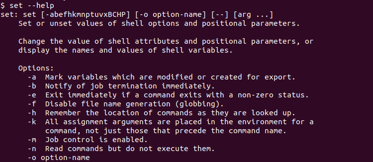 Echo Linux команда. Bash Set variable. If Bash Linux. Parallel Commands in Bash.