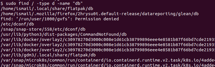 cd-command-in-linux-examples-pelajaran