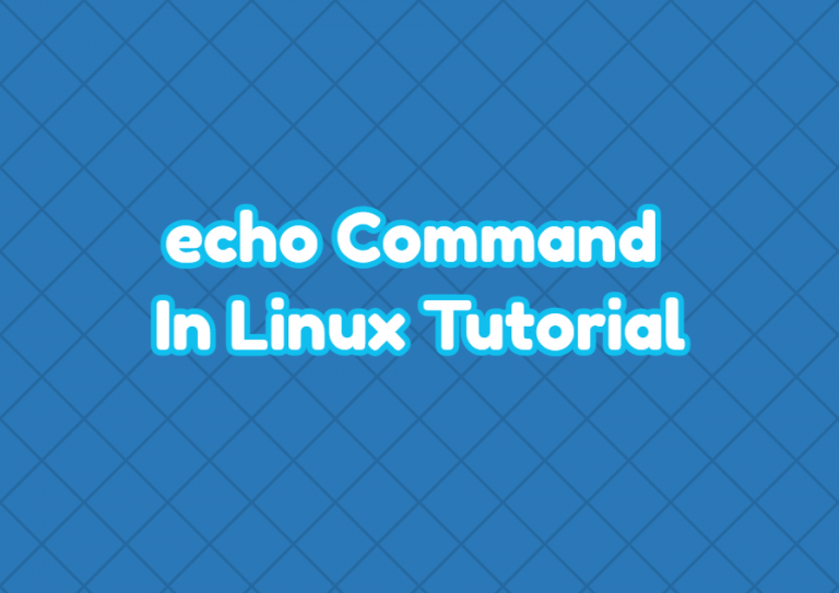 echo-command-in-linux-tutorial-linuxtect