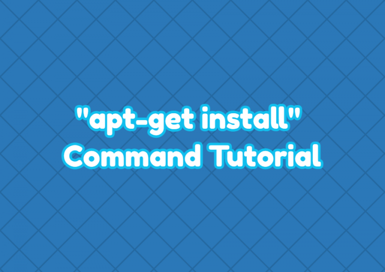 apt-get-install-command-tutorial-linuxtect