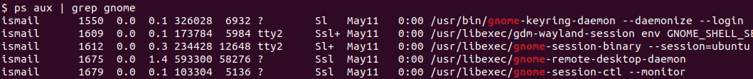 how-to-kill-process-in-unix-linuxtect