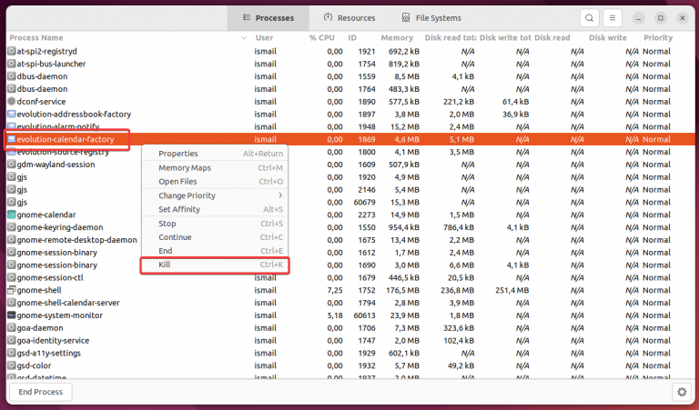 how-to-kill-process-in-ubuntu-linuxtect