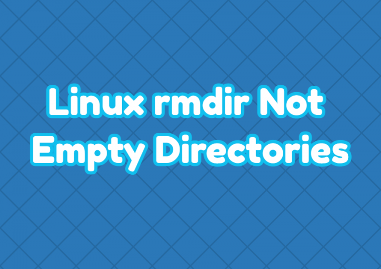 how-to-list-files-recursively-in-linux-command-line