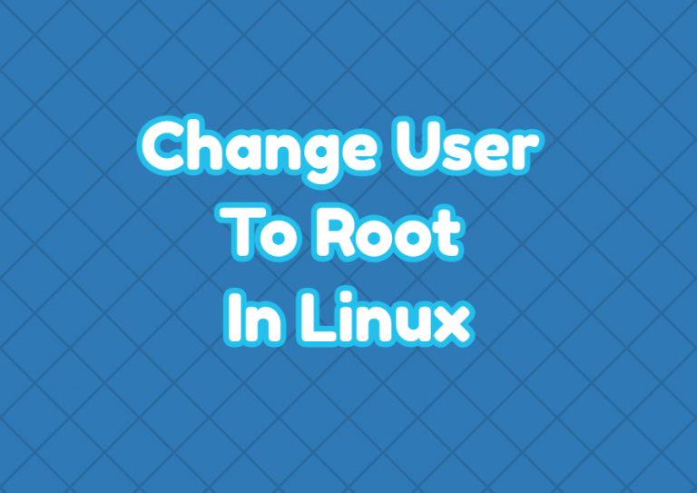 change-user-to-root-in-linux-linuxtect