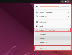 How To Change User In Linux? – LinuxTect