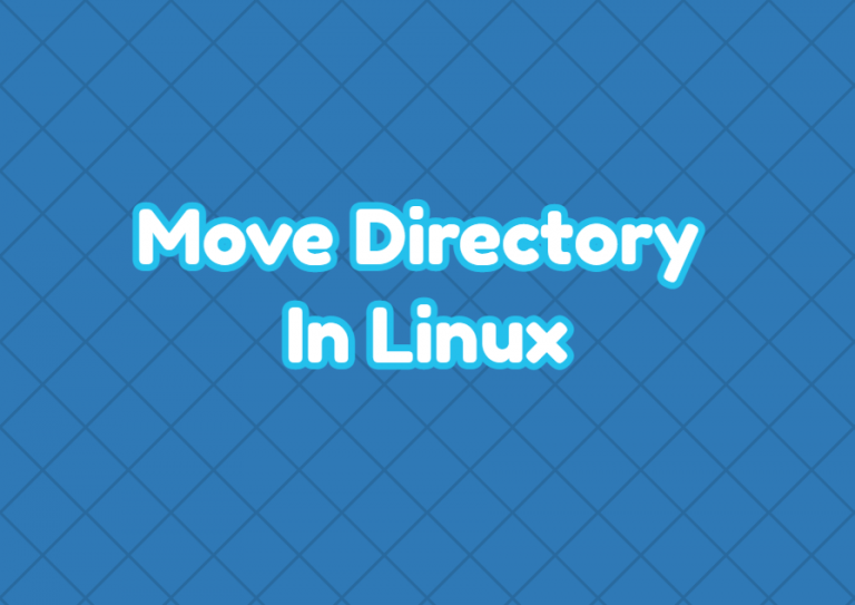 move-directory-in-linux-linuxtect