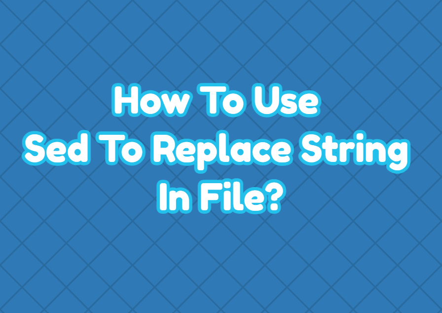 replace-string-among-two-lines-with-sed-command-stack-overflow