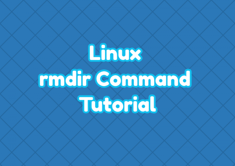 linux-rmdir-command-tutorial-linuxtect